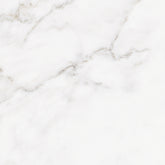 TR3311M GALAXY CALACATTA GOLD MATT 300X300